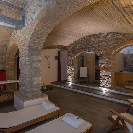 Hotiday Room Collection - Firenze Ghibellina Εξωτερικό φωτογραφία