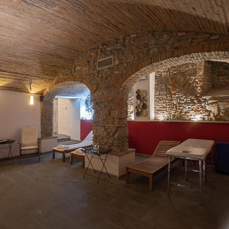 Hotiday Room Collection - Firenze Ghibellina Εξωτερικό φωτογραφία