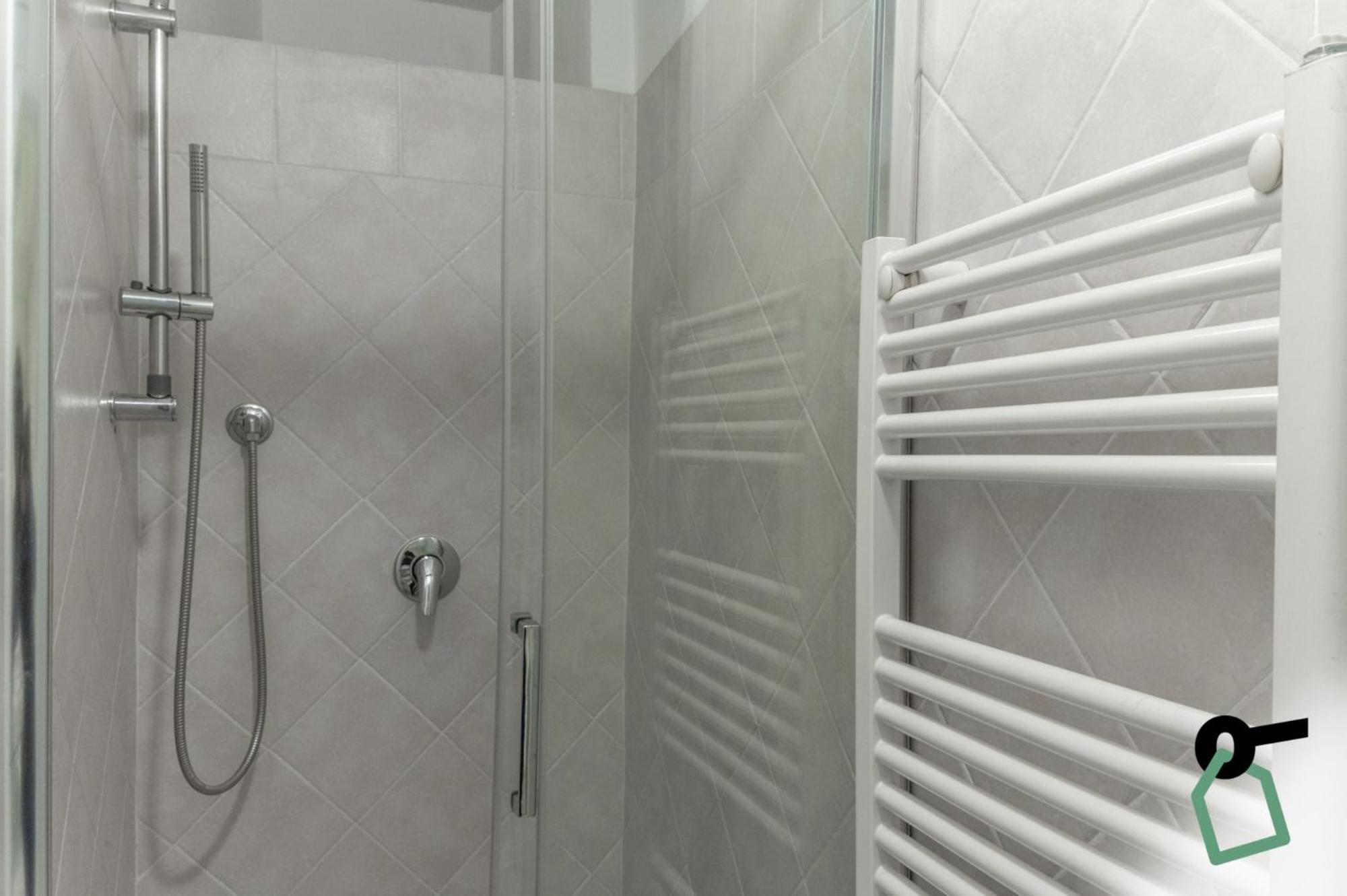 Hotiday Room Collection - Firenze Ghibellina Εξωτερικό φωτογραφία