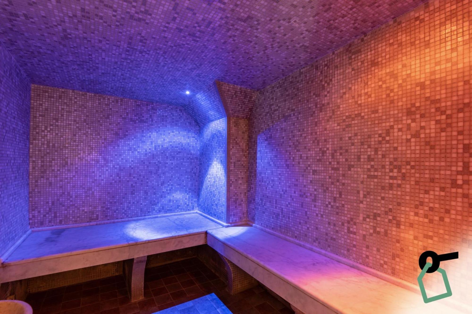 Hotiday Room Collection - Firenze Ghibellina Εξωτερικό φωτογραφία