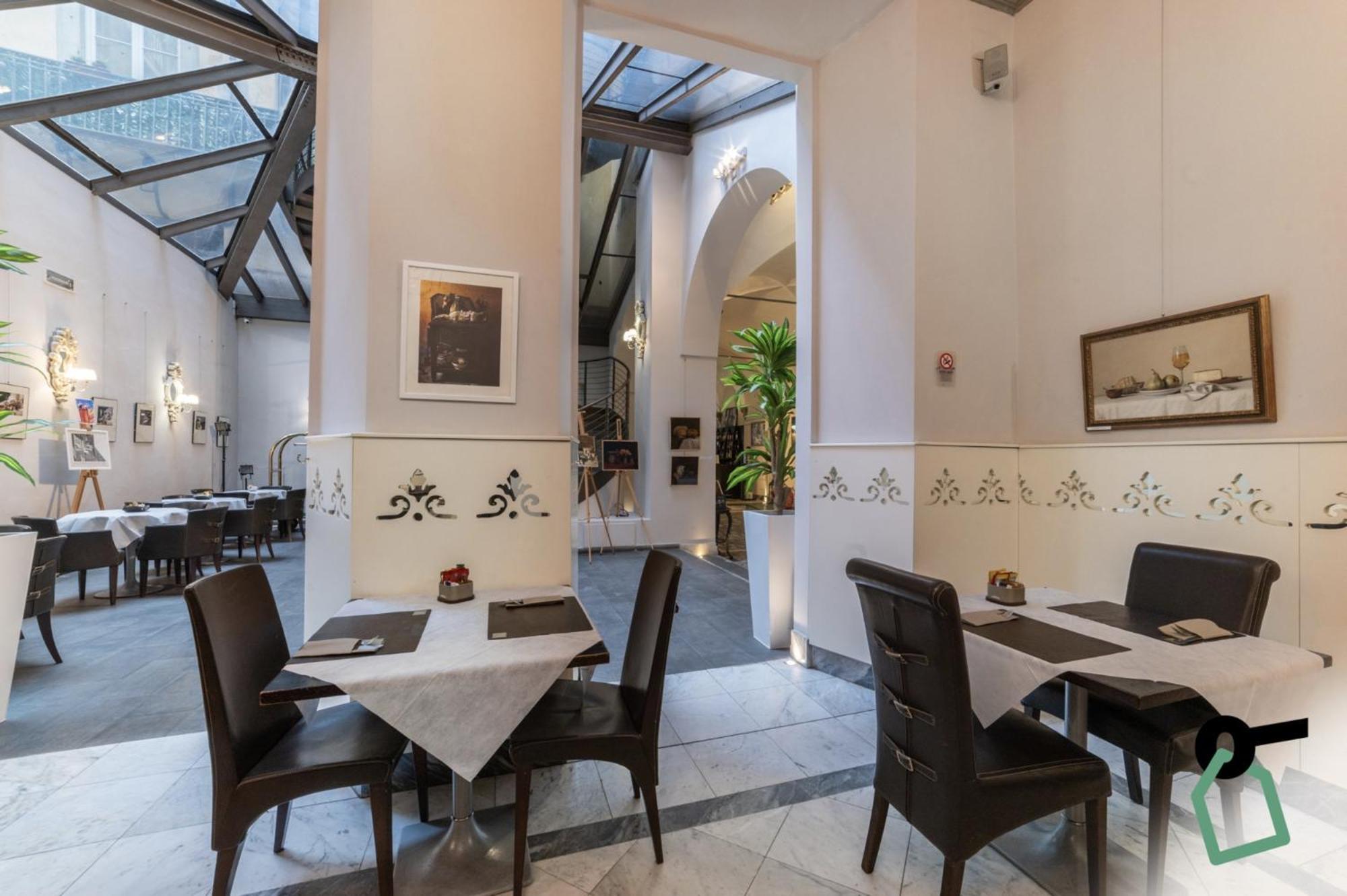 Hotiday Room Collection - Firenze Ghibellina Εξωτερικό φωτογραφία
