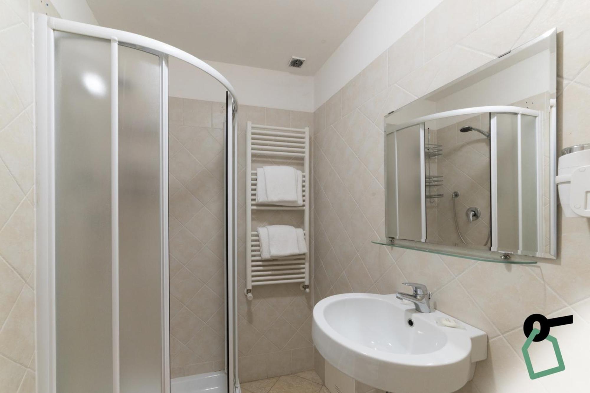 Hotiday Room Collection - Firenze Ghibellina Εξωτερικό φωτογραφία