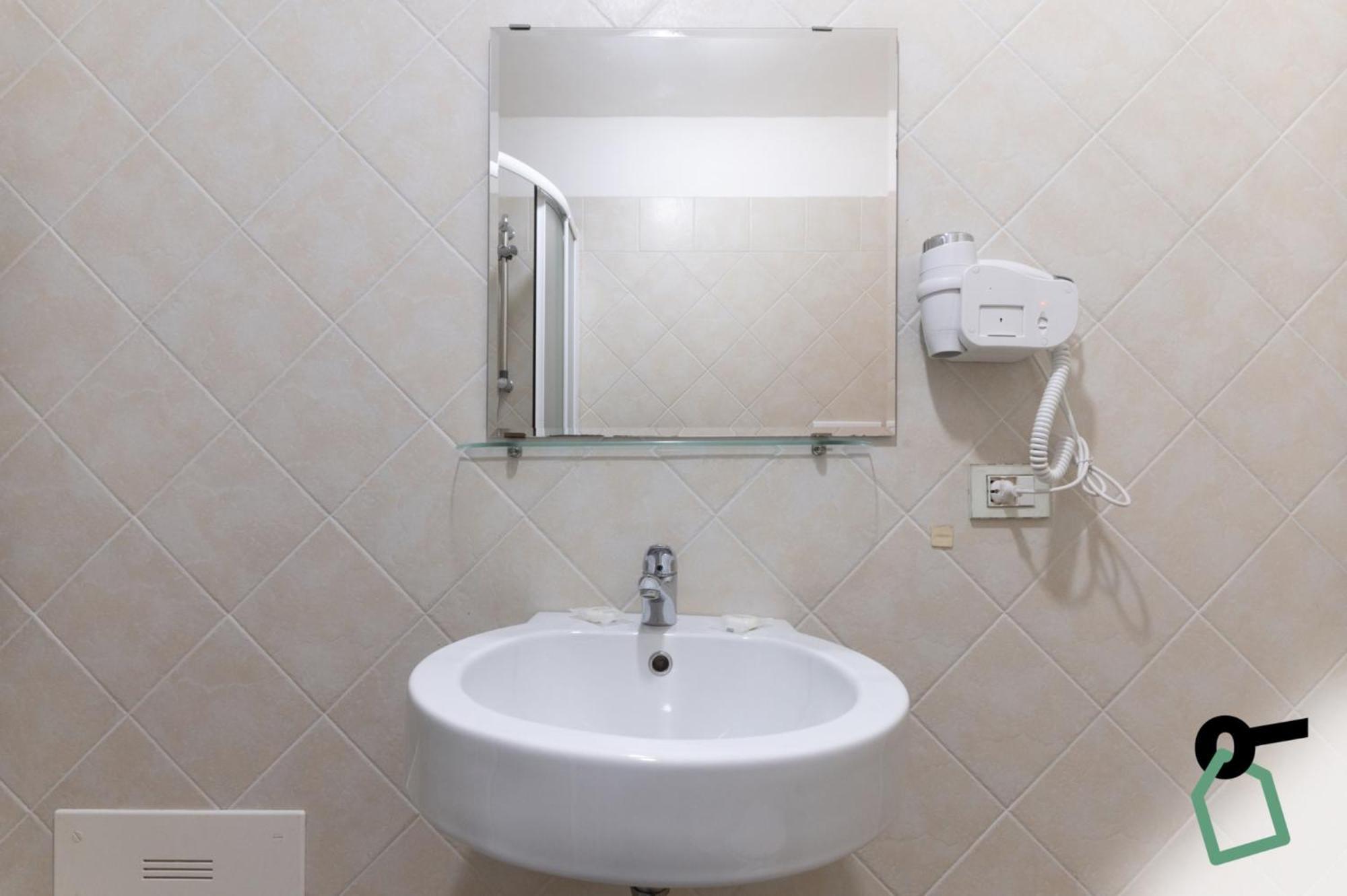 Hotiday Room Collection - Firenze Ghibellina Εξωτερικό φωτογραφία
