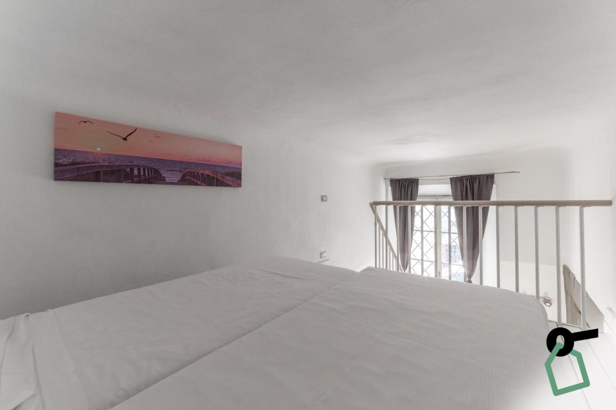 Hotiday Room Collection - Firenze Ghibellina Εξωτερικό φωτογραφία