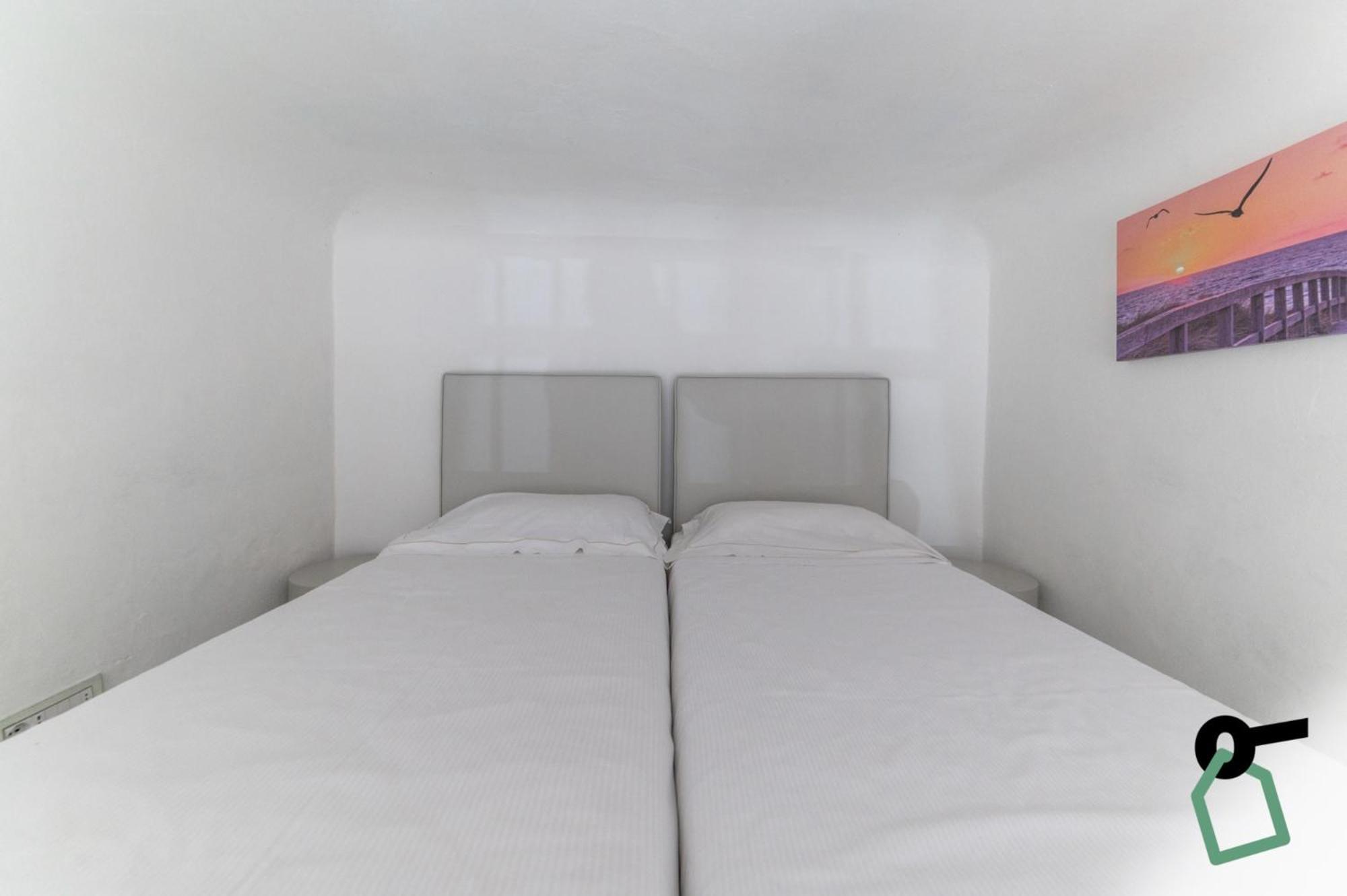Hotiday Room Collection - Firenze Ghibellina Εξωτερικό φωτογραφία