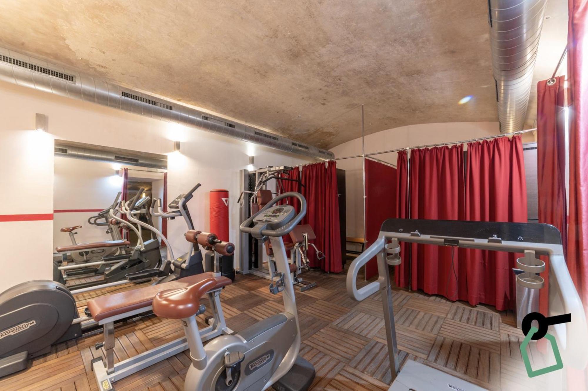 Hotiday Room Collection - Firenze Ghibellina Εξωτερικό φωτογραφία