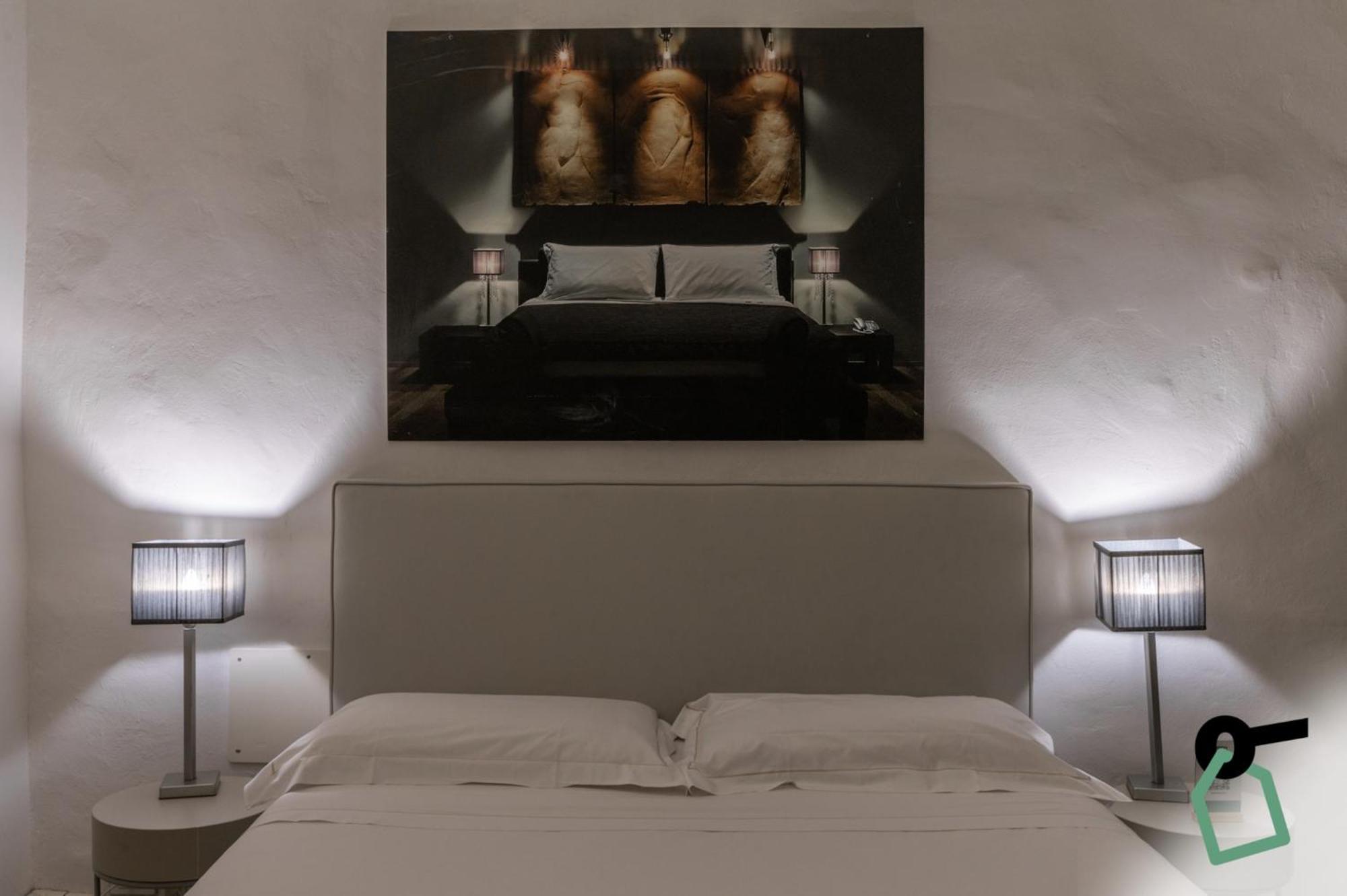 Hotiday Room Collection - Firenze Ghibellina Εξωτερικό φωτογραφία