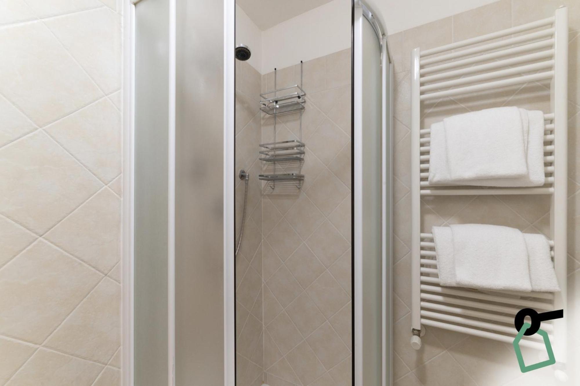 Hotiday Room Collection - Firenze Ghibellina Εξωτερικό φωτογραφία